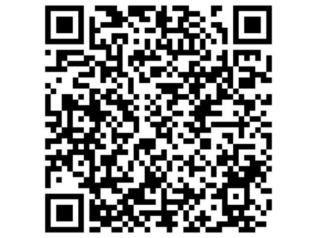 Volkswagen Golf - Bild 5