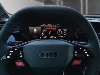 Audi RS3 - Vorschau Bild 13