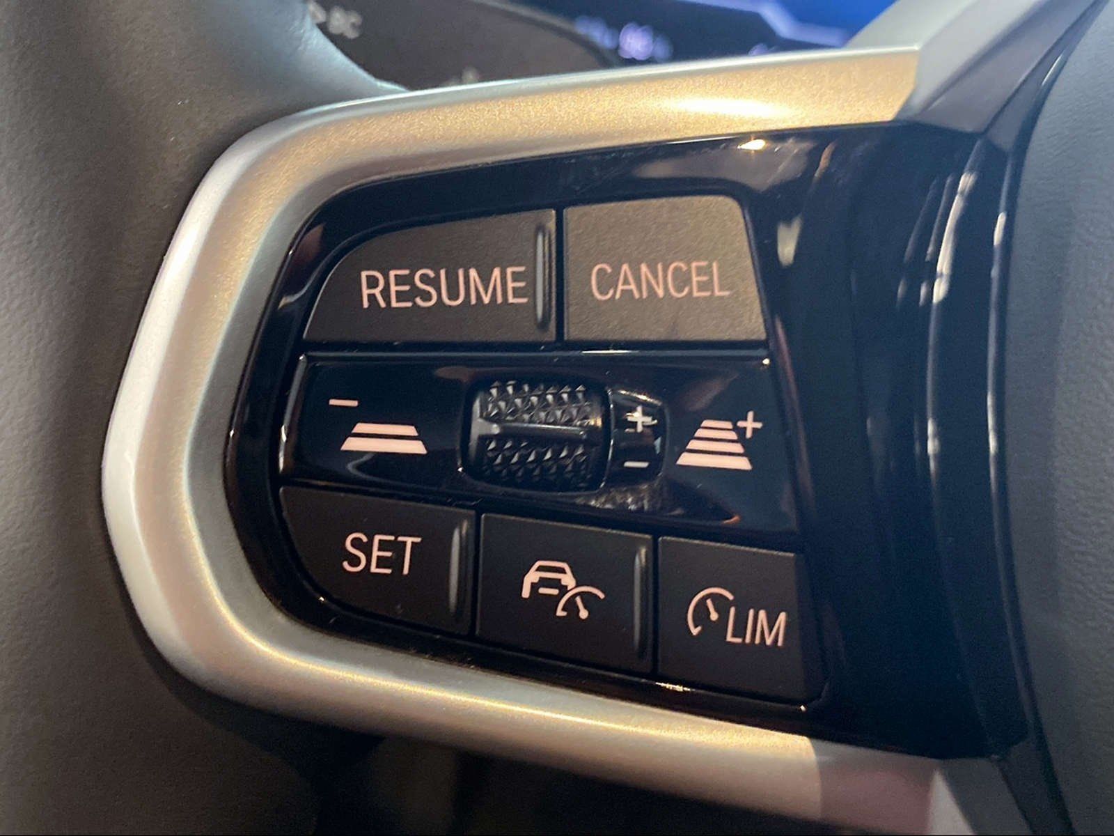 BMW i4 - Bild 18