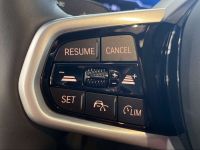 BMW i4 - Vorschau Bild 18