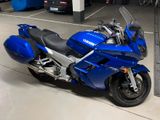 Yamaha Fjr 1300 - Offers matching your search criteria
