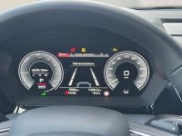 Audi A3 - Vorschau Bild 12