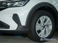 Volkswagen Taigo - Vorschau Bild 9