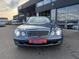 Mercedes-Benz E 280 Limousine 3.0L /ELEGANCE/XENON/MEMORY - Mercedes-Benz E 280 mit Benzin-Antrieb