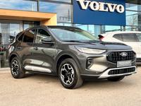 Ford Kuga Hybrid AWD Active X