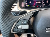 Skoda Kamiq 1.0 TSI DSG Selection AHK KAM LED 5J GAR bei Autohaus Landmann & Maier OHG
