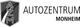Autozentrum Monheim GmbH - since 1989