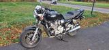 Yamaha XJR 1300 RP02 - YAMAHA 2000 R1