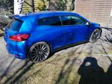 Volkswagen Scirocco 1.4 TSI BlueMotion Technology SOUND... - Volkswagen Scirocco: Bluemotion