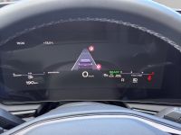 Audi A6 - Vorschau Bild 18