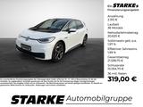 Volkswagen ID.3 Pro Performance Tech  HeadUp Panodach AHK S - VW ID.3 mit Schiebedach