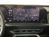 Audi Q5 - Vorschau Bild 10