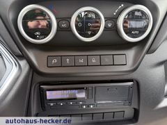 Iveco 42S14E e-Daily Fgst. 3 Batterien