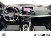 Audi Q5 - Vorschau Bild 9