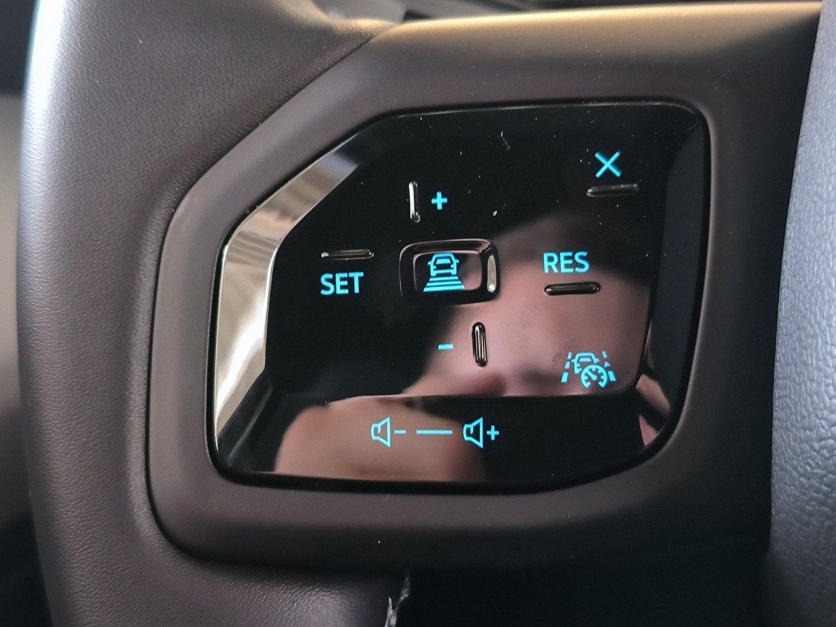 Ford Capri - Bild 13