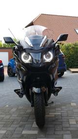 BMW K1600B Grand America - Offers