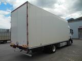Renault T460.18, KLEIDER KOFFER - Renault 460