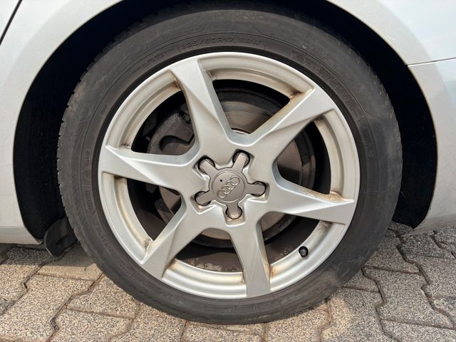 Bild 12