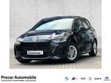 BMW 220i Active Tourer M Sport DA+ PA+ Pano AHK H/K - BMW 220 Active Tourer: mit Android Auto, Van