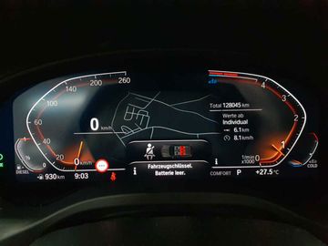 BMW X3 - 11