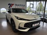 MG HS Hybrid+ Luxury 360° ACC TW Navi LED SH LHZ - MG HS Jahreswagen