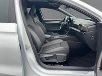 Cupra Leon - Vorschau Bild 12