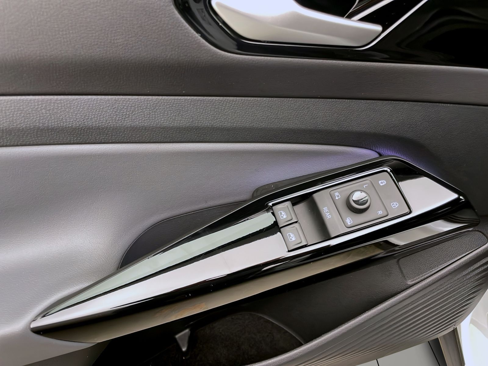 Volkswagen ID.4 - Bild 10