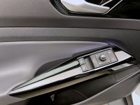 Volkswagen ID.4 - Vorschau Bild 10