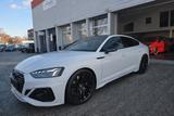 Audi RS5 Sportback 2.9 TFSI quattro *Carbon*Massage* - gebrauchte Audi RS5 aus dem Jahr 2021