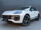 Porsche Cayenne GTS 22'', Panoramadach uvm. - Porsche Cayenne Neuwagen in Duisburg