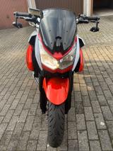Kawasaki Z1000 !!!Top Zustand!!! - Offers