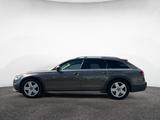 Audi A6 Allroad quattro 3.0 TDI Standheizung - gebrauchte Audi A6 Allroad aus dem Jahr 2015