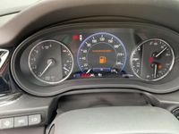 Opel Insignia - Vorschau Bild 13