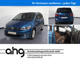 Volkswagen VW Touran 1.4 AHK, Navi. Rückfahrkamera - Volkswagen Touran Gebrauchtwagen