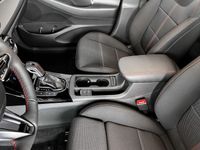 Hyundai i30 - Vorschau Bild 14