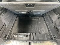 BMW X6 - Vorschau Bild 37