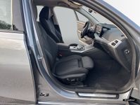 BMW 318 - Vorschau Bild 11
