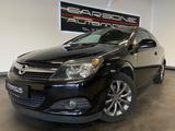Opel Astra H GTC Edition "111 Jahre" - Opel Astra aus 2011: Gtc