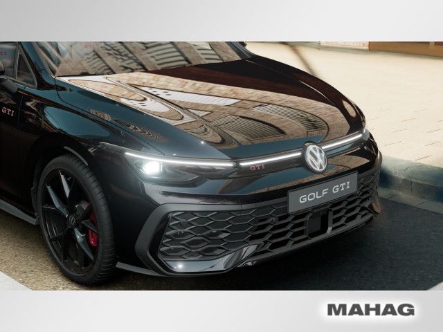 Volkswagen Golf - Bild 3