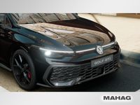 Volkswagen Golf - Vorschau Bild 3