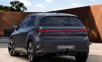 Volkswagen ID. Polo - Vorschau Bild 3