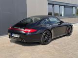 Porsche 997.2 Carrera 4S PDK PANO LEDER MEMORY ALCANTARA - Porsche 997: 2s