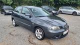 Seat Ibiza Reference 1.4L*Klima*/ Inkl. Garantie - Seat aus 2008: 1.4