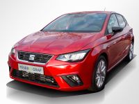 Seat Ibiza - Vorschau Bild 12