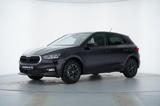 Skoda FABIA 130 JAHRE TSI GARANTIE 100.000KM O. 02/30 - Skoda Fabia aus 2025