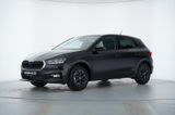 Skoda FABIA 130 JAHRE TSI GARANTIE 100.000KM O. 05/30 - Skoda Tageszulassungen mit Benzin-Antrieb