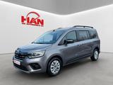Renault Kangoo III Grand Techno/7-Sitzer/Kamera/Navi/Tem - Renault Kangoo: Automatik