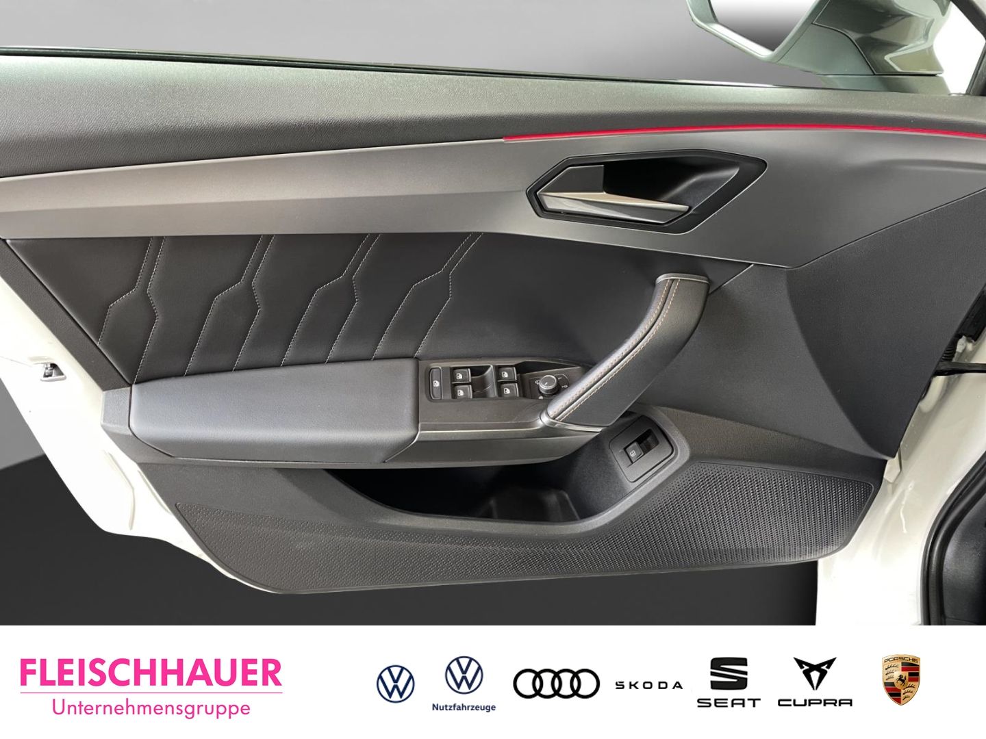 Cupra Leon - Bild 19
