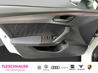 Cupra Leon - Vorschau Bild 19