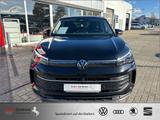 Volkswagen Tiguan 2.0TDI AHK(trailerassist) CarPlay LED*Cam - Volkswagen Gebrauchtwagen in Magdeburg